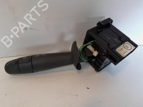 Steering column stalk RENAULT TWINGO II (CN0_) 1.2 16V (CN04, CN0B) | BP36139699I23 - Image 2
