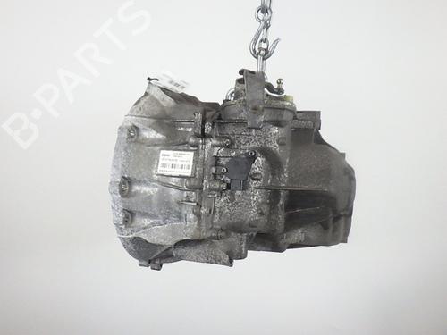 Gearbox MINI MINI (F56) Cooper D | BP36651476M3 - Image 4