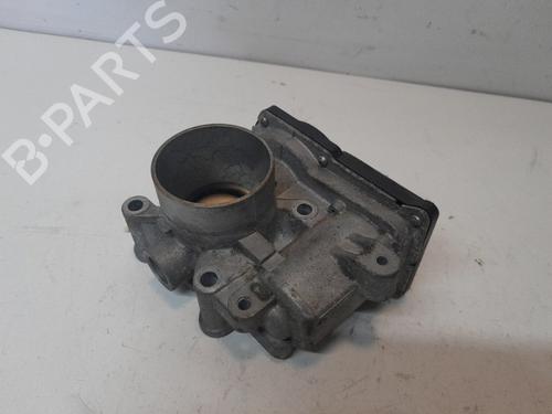 Used Throttle body Throttle body 36752216 36752216