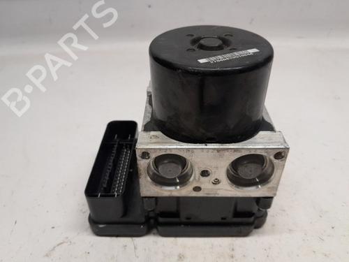 ABS pump FORD C-MAX II (DXA/CB7, DXA/CEU) 2.0 TDCi | BP33448697M43 - Image 2