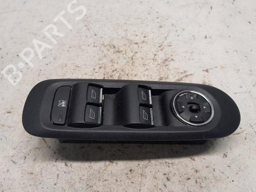 Used Switch Switch 22175657 22175657