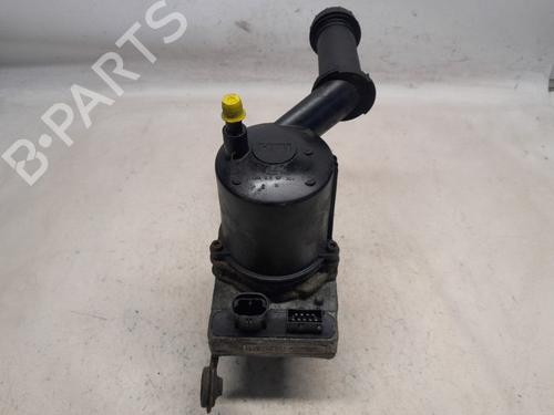 Ratstammeenhed PEUGEOT 307 SW (3H) 2.0 16V (140 hp) 28827820