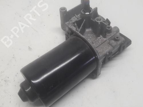 Used Front wiper motor Front wiper motor 11080187 11080187