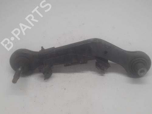 Used Left rear suspension arm Left rear suspension arm 11135721 11135721