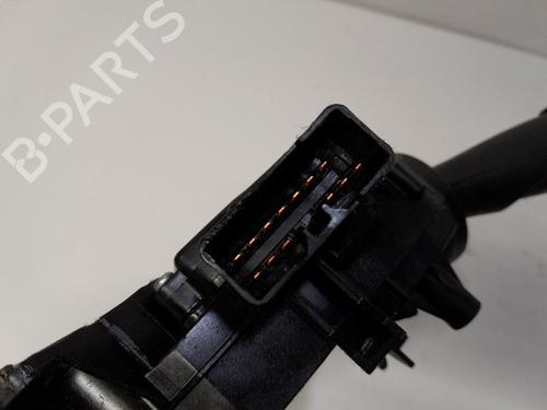 Headlight switch HYUNDAI i10 II (BA, IA) 1.0 | BP29817251I24 