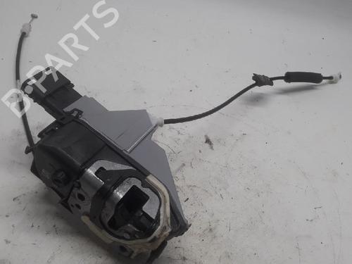 Used Rear right lock PEUGEOT 508 SW I (8E_) 1.6 HDi (115 hp) 13153603