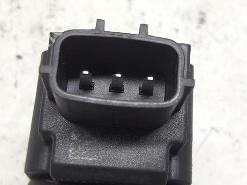 Ignition coil RENAULT CLIO IV (BH_) 0.9 TCe 90 (BHNF, BHMA, BHMH, BHJK, BHJR) | BP11073255M94 