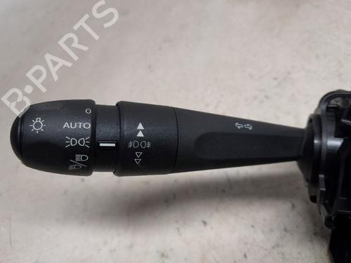 Lenkstockhalter CITROËN C3 III (SX) 1.2 PureTech 82 | BP30830906I23