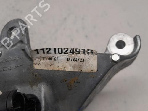 Engine mount RENAULT AUSTRAL E-TECH 200 Hybrid (HGM2) | BP20216598M89 - Image 3