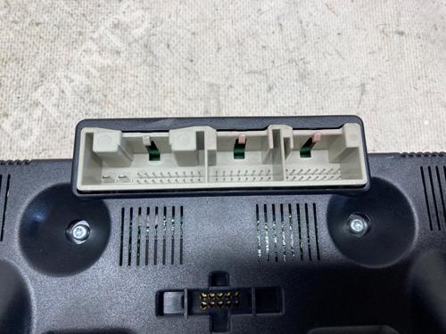 Climate control SEAT LEON (1P1) 2.0 FSI | BP18856792I5 - Image 4
