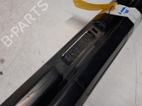 Roof bar NISSAN X-TRAIL I (T30) 2.2 dCi 4x4 | BP18845564C65 