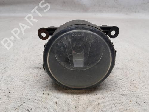 Højre Foran Tågelygte DACIA SANDERO 1.5 dCi (68 hp) 30289622