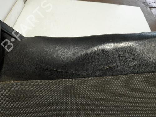 Left front seat PEUGEOT EXPERT Van (V_) 2.0 BlueHDi 120 | BP29817562C15 