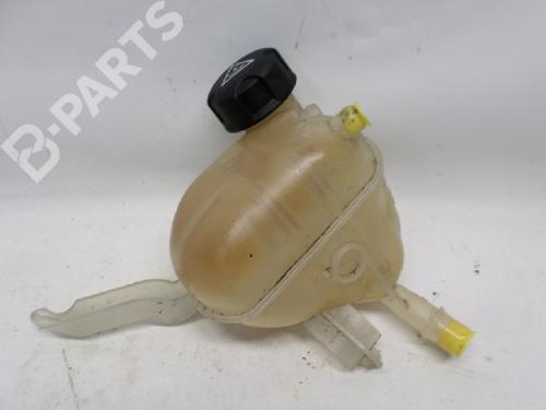 Used Expansion tank Expansion tank CITROËN C5 III (RD_) 1.6 HDi 110 (RD9HL0, RD9HR8, RD9HRA) (112 hp) 11064978 11064978