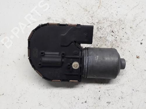 Front wiper motor VOLVO V50 (545) 2.0 D | BP11072767M29 