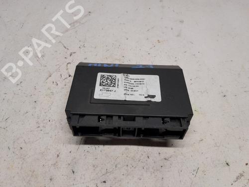 Used Control unit Control unit 36475787 36475787