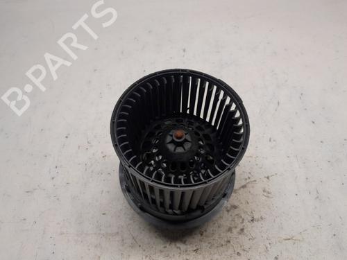 Varmeblæser RENAULT CLIO IV (BH_) 0.9 TCe 90 (BHNF, BHMA, BHMH, BHJK, BHJR) (90 hp) 29738794