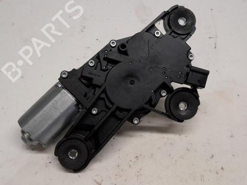 Rear wiper motor FORD MONDEO IV (BA7) 1.6 Ti | BP13092974M102 