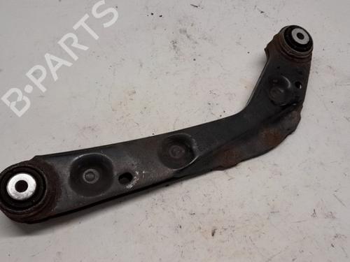 Used Right rear suspension arm VOLVO XC90 II (256) T8 Hybrid AWD (407 hp) 15969838