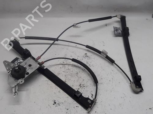 Used Front right window mechanism Front right window mechanism 38754591 38754591