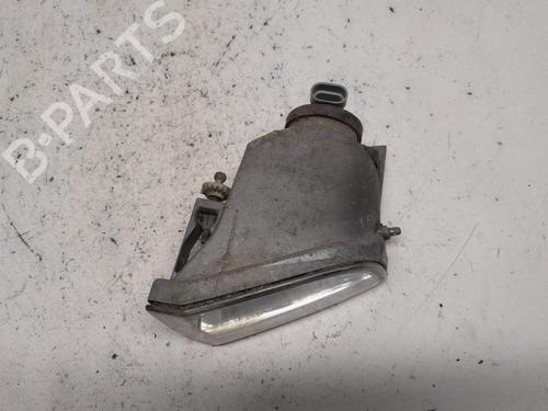 Used Right front fog light Right front fog light TOYOTA RAV 4 II (_A2_) 1.8 (ZCA25_, ZCA26_, ZCA25W, ZCA26W) (125 hp) 19668068 19668068