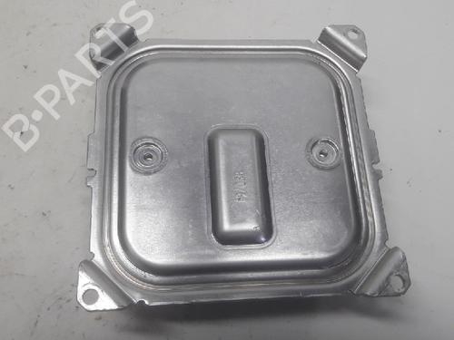 Computer verlichting RENAULT CLIO V (B7_) 1.0 TCe 100 (B7MT) | BP11077657M55 