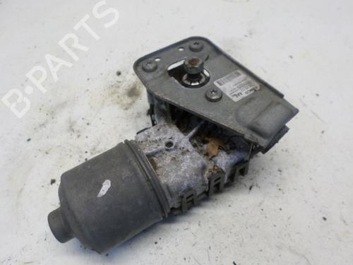front-wiper-motor-mazda-3-bk-16-di-turbo-0390241731-4m5117508aa-bp4k67340-2003-2004-2005-2006-2007-2008-2009-11065948 main image