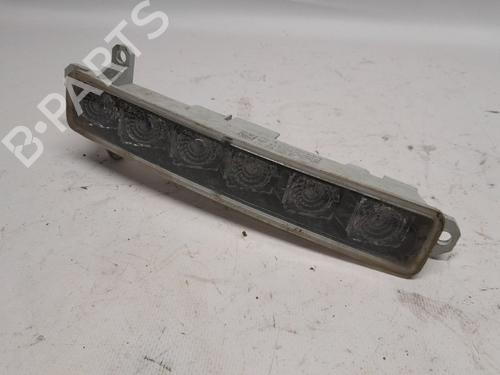 Used Right daytime light Right daytime light CITROËN C1 II (PA_, PS_) 1.0 VTi 72 (72 hp) 24134535 24134535