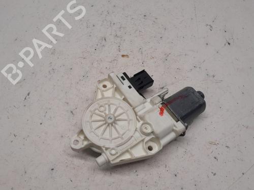 Used Electronic module Electronic module 18856880 18856880