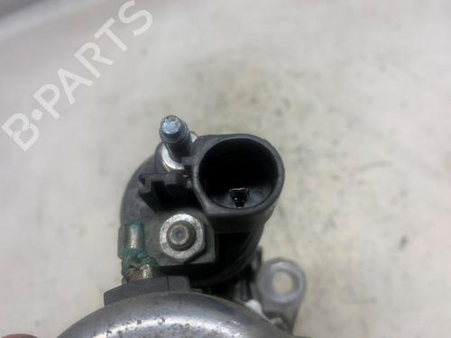 Starter VW UP! (121, 122, BL1, BL2, BL3, 123) 1.0 | BP39414219M8 - Image 3
