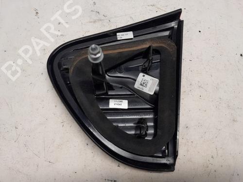 Left taillight RENAULT CAPTUR I (J5_, H5_) 1.2 TCe 120 | BP24570229C34 - Image 2