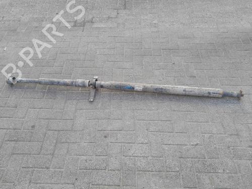 Used Driveshaft Driveshaft FIAT FREEMONT (345_) 2.0 JTD 4x4 (170 hp) 36475800 36475800