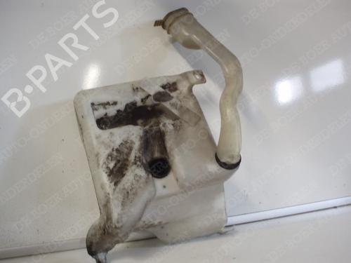 Windscreen washer tank MERCEDES-BENZ C-CLASS Coupe (CL203) C 220 CDI (203.706) | BP11063587C113 