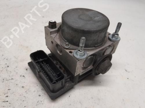 Used ABS pump FIAT 500 (312_) 1.2 (312AXA1A) (69 hp) 16135813