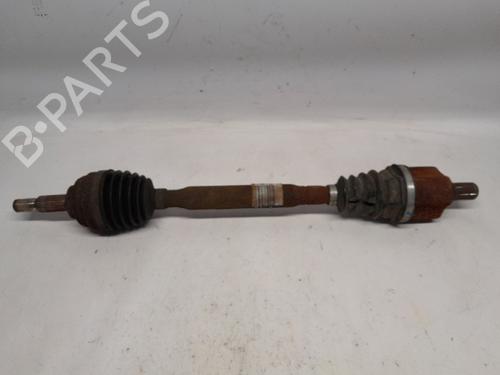left-front-driveshaft-renault-modus-grand-modus-fjp0_-2004-33057340 main image