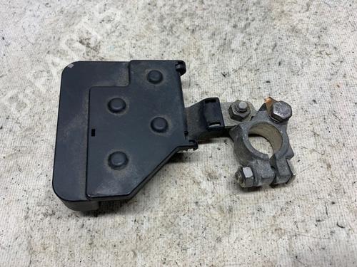 Used Fuse box Fuse box AUDI A3 Sportback (8VA, 8VF) 1.4 TFSI e-tron (204 hp) 40023934 40023934
