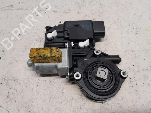 Used Electronic module Electronic module RENAULT KOLEOS I (HY_) 2.0 dCi 4x4 (HY0K) (150 hp) 36139551 36139551