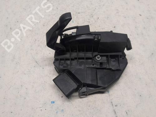 Front right lock FORD FIESTA VI (CB1, CCN) 1.4 | BP20207251C97 