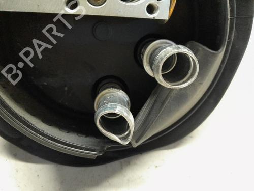 Heater matrix box MINI MINI Convertible (F57) Cooper S | BP35987925M61 - Image 5