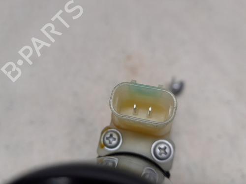 Rear left window mechanism KIA PICANTO I (SA) 1.1 | BP28615161C24