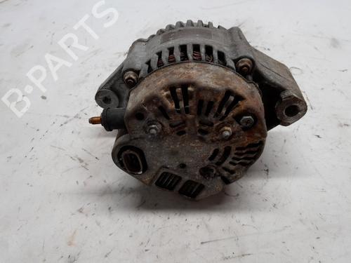 Alternator SUZUKI ALTO VI (FF) 1.1 (RF410) | BP26897551M7 