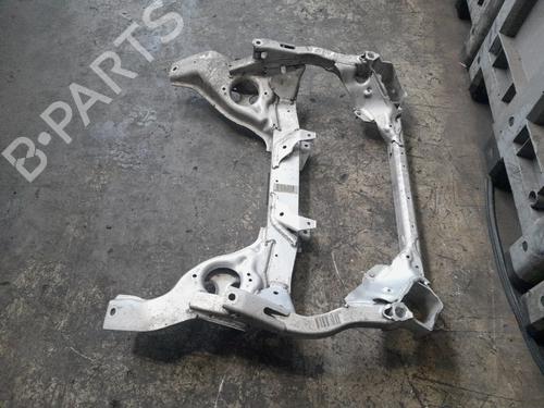 Subframe BMW 1 (E87) 116 i | BP24704894M9 