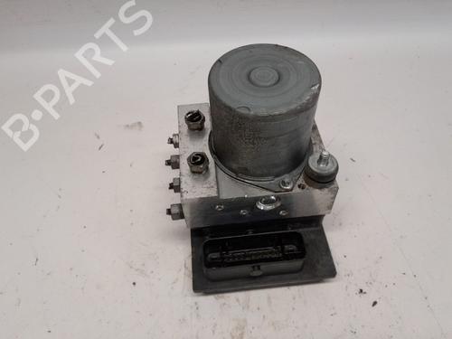 Used ABS pump PEUGEOT 308 SW I (4E_, 4H_) 2.0 HDi (136 hp) 18852300