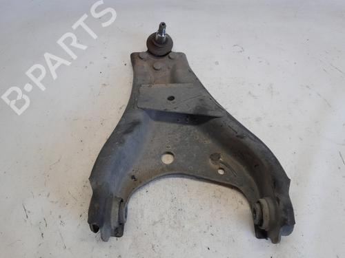 Used Other Other DACIA DUSTER (HS_) 1.6 16V LPG (105 hp) 35988304 35988304