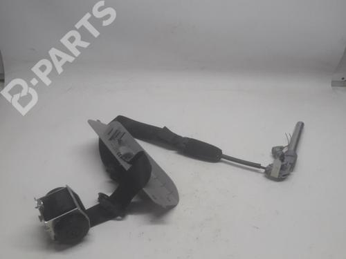 Used Front right belt tensioner Front right belt tensioner OPEL CORSA D (S07) 1.2 (L08, L68) (80 hp) 11135361 11135361