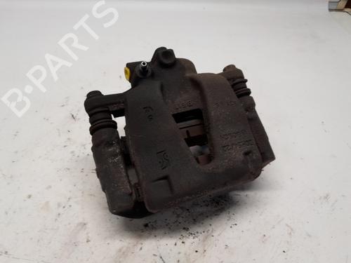 Used Left front brake caliper Left front brake caliper 18852218 18852218