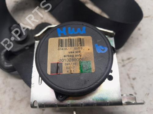 Front right seatbelt MINI MINI (R56) One | BP22427168I25 