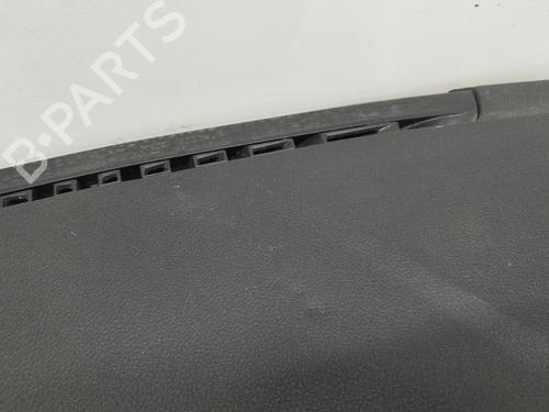 Dashboard BMW 1 (F20) 118 d | BP37091119C46 - Image 6