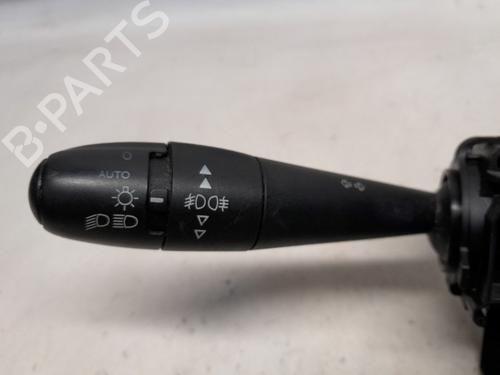 Steering column stalk PEUGEOT 5008 (0U_, 0E_) 1.6 16V | BP29166737I23 