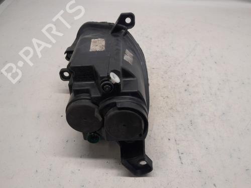 Right headlight FIAT 500L (351_, 352_) 1.4 (199LYB1B) | BP22317690C29 
